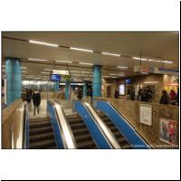 2016-03-04 U3,6 Sendlinger Tor.jpg